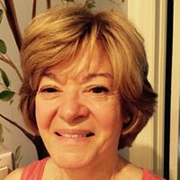 Barbara Welsh Photo 4