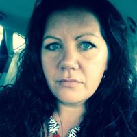 Diane Machado Photo 22