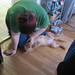 Vicki Bailey Photo 16