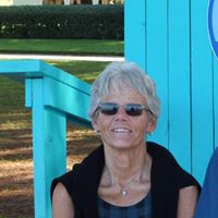 Linda Doherty Photo 26