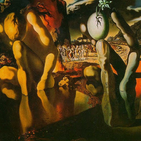 Cheryl Reeder Photo 10