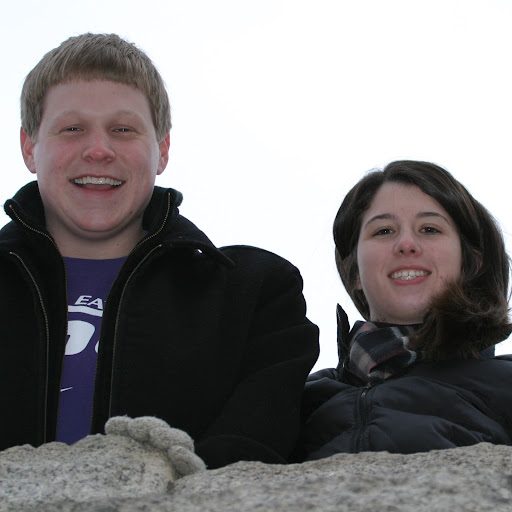 Samantha Ramsey Photo 47