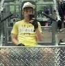 Michael Ramer Photo 8