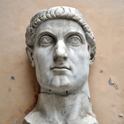 John Schwartz Photo 43 John Schwartz Photo 43