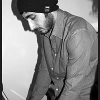 Christian Sandoval Photo 22