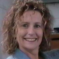 Teresa Devine Photo 18