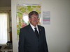 Ron Keck Photo 4