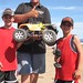 Dennis Anderson Photo 22