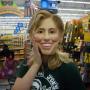 Stacy Rowe Photo 25