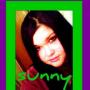 Cassandra Torrez Photo 14