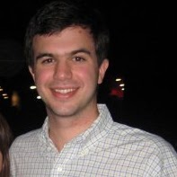 Frank Meyer Photo 38 Frank Meyer Photo 38