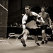 David Waller Photo 19