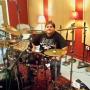 David Dean Photo 29