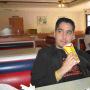 John Vargas Photo 22