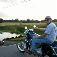Spencer Gardner Photo 13