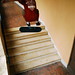 Juan Benavides Photo 22