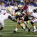 Joseph Haley Photo 6
