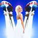 Marilyn Harp Photo 14