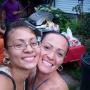 Janet Irizarry Photo 6