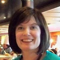 Michelle Luce Photo 10