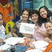 Marilyn Mendoza Photo 41