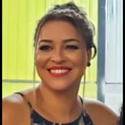 Raquel Cruz Photo 9