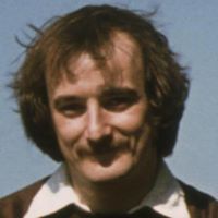 Michael Mcnally Photo 33