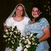 Helen Quinones Photo 11