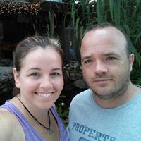 Jerry Crowder Photo 12