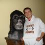 Jason Hopper Photo 42