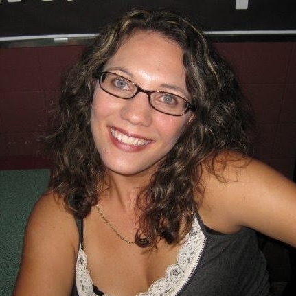 Jennifer Falk Photo 16