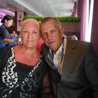 Faye Casey Photo 6