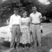 Ruth Lester Photo 20