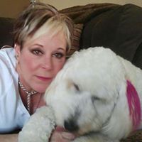 Connie Schmitz Photo 9 Connie Schmitz Photo 9