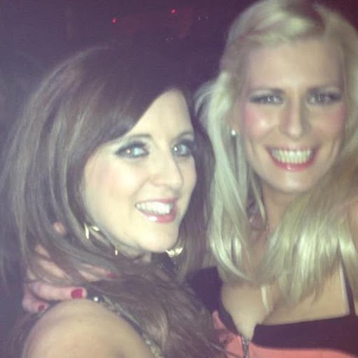 Tracy Armstrong Photo 32