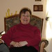 Nancy Sellers Photo 18