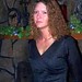 Tabitha Gray Photo 44
