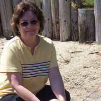 Linda Shepherd Photo 14