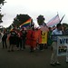Tracy Latham Photo 23