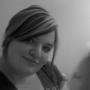 Samantha Hays Photo 7