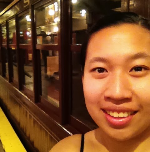 Janet Small Photo 27