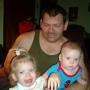 Jerry Goins Photo 20