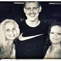 Cindy Hardin Photo 13