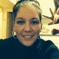 Candace Young Photo 9