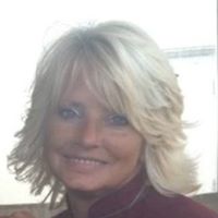 Tracy Barrera Photo 13