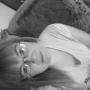 Tina Goins Photo 17