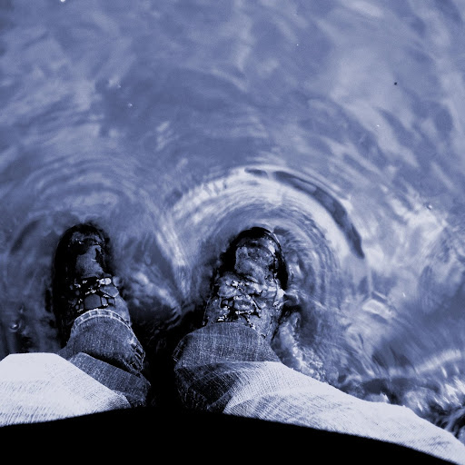 Michael Schmitt Photo 53