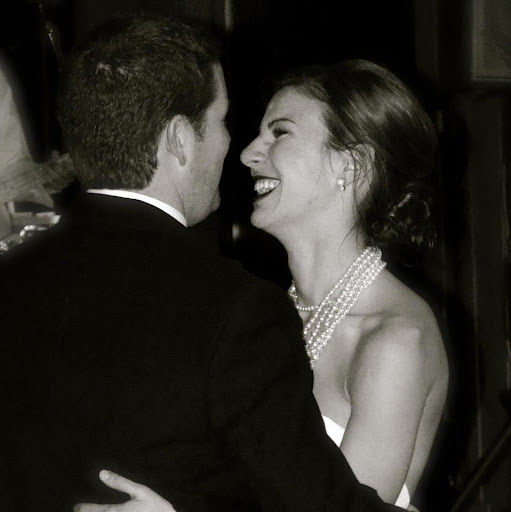 Wesley Stephens Photo 36