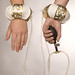 Colleen Conte Photo 7