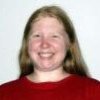 Kristina Taylor Photo 2
